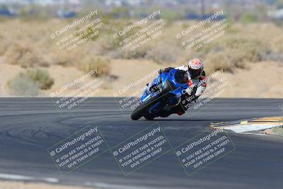 media/Apr-13-2025-Race Pace (Sun) [[7918213ab8]]/Vested/1-Turn 16 Exit (10am)/